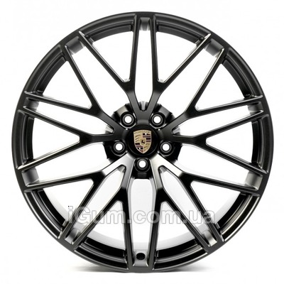 Диски Replica Porsche (PR796)