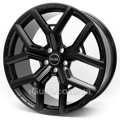 Диски Replica Диски Replica Range Rover (5562)