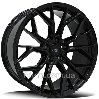Диски Replica Rizo (RO914)