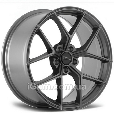 Диски Replica Rizo (RO915)