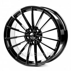 Диски Replica Skoda (SK0383)