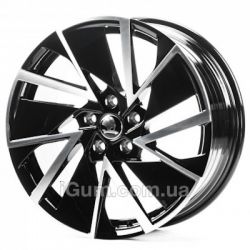 Диски Replica Skoda (SK18544)