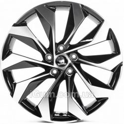 Диски Replica Skoda (SK19931)