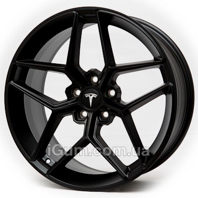 Диски Replica Диски Replica Tesla (386)