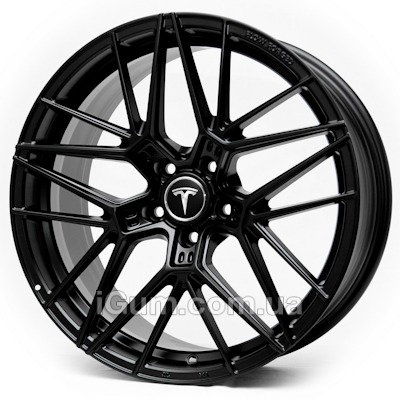 Диски Replica Tesla (FF-V35)