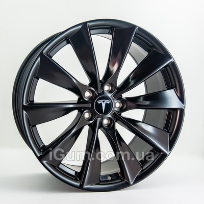 Диски Replica Диски Replica Tesla (GT-3S209)