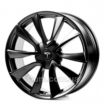 Диски Replica Диски Replica Tesla (TE3154)