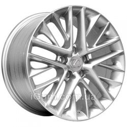 Диски Replica Toyota (CT2252)