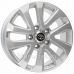 Диски Replica Toyota (CT2320) 8,5x20 5x150 ET58 DIA110,1 (GMF)
