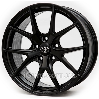 Диски Replica Диски Replica Toyota (FF-502)