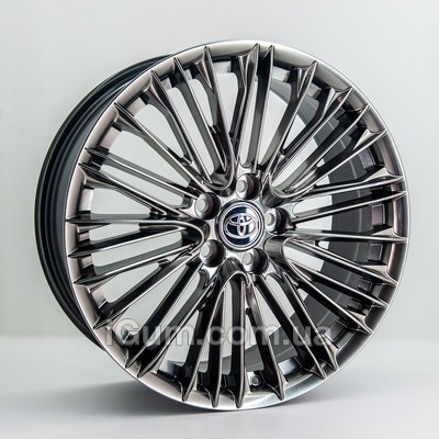 Диски Replica Диски Replica Toyota (GT-19984)