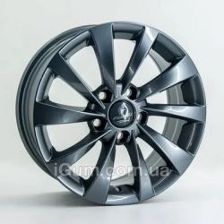 Диски Replica Toyota (GT-Y0001)