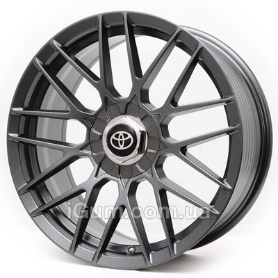 Диски Replica Диски Replica Toyota (R297)