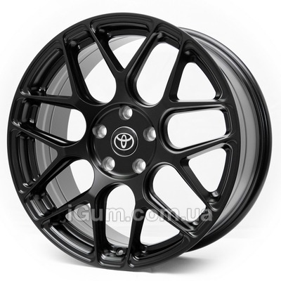 Диски Replica Диски Replica Toyota (R330)