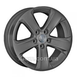 Диски Replica Toyota (TY139)