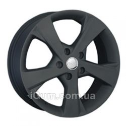 Диски Replica Toyota (TY152)