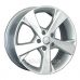 Диски Replica Toyota (TY152) 7,5x17 5x114,3 ET35 DIA60,1 (hyper black)