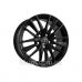 Диски Replica Toyota (TY1638) 8x18 5x114,3 ET50 DIA60,1 (gloss black machined face)