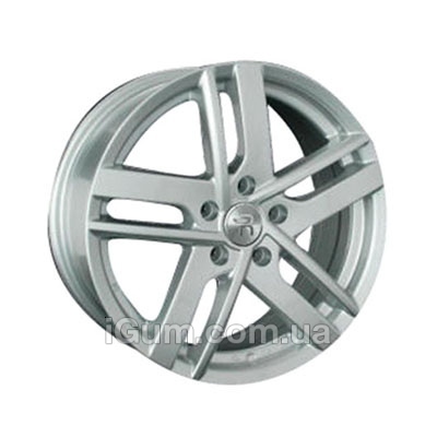 Диски Replica Toyota (TY224)
