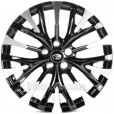Диски Replica Toyota (TY3102)