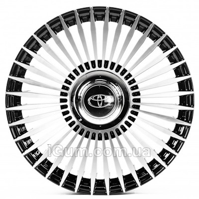 Диски Replica Диски Replica Toyota (TY918)