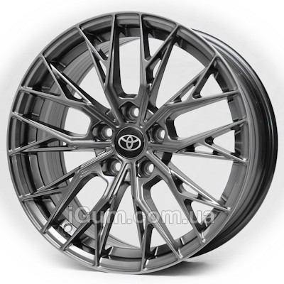 Диски Replica Диски Replica Toyota (XF-015)