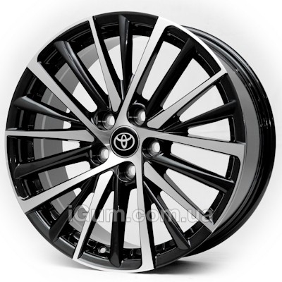 Диски Replica Диски Replica Toyota (XX038)