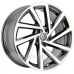 Диски Replica Volkswagen (CT1108) 6,5x16 5x112 ET40 DIA66,6 (BMF)