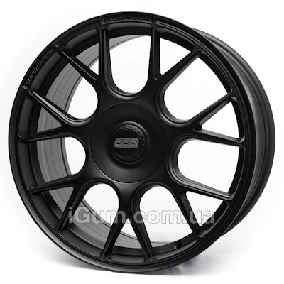 Диски Replica Диски Replica Volkswagen (F0188)