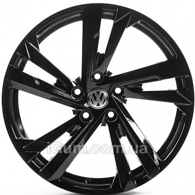 Диски Replica Volkswagen (VV286)