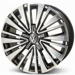Диски Replica Volkswagen (VW663)