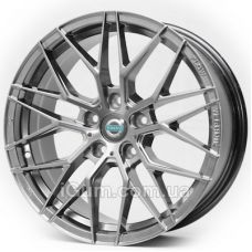 Replica Volvo (FF-X15) 9x20 5x108 ET35 DIA73,1 (HB)