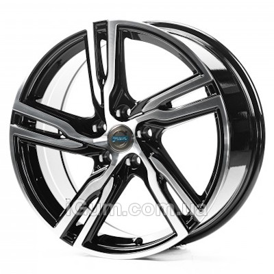 Диски Replica Volvo (V18653)