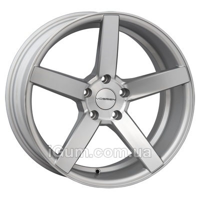 Диски Replica Диски Replica Vossen CV3