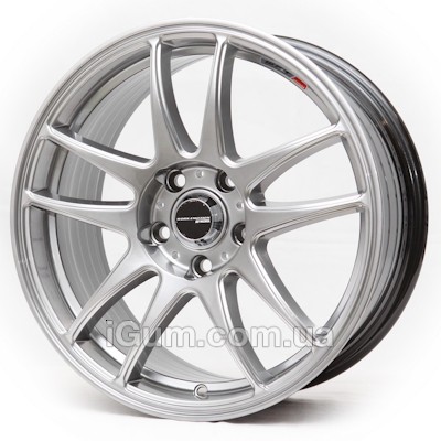 Диски Replica Диски Replica WE (FF-505)