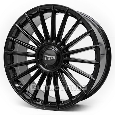 Диски Replica Zeta (910)