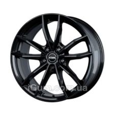 Rial X12 7x16 5x112 ET48 DIA57,1 (polar silver)