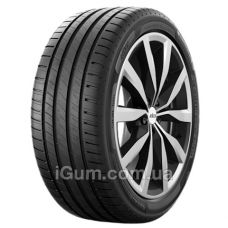 Зимова та літня резина в Дніпрі Riken Summer 3 195/50 R16 88V XL