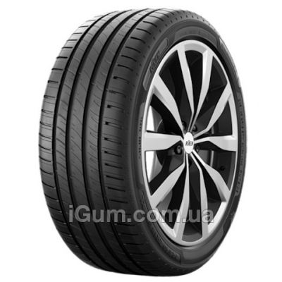 Шини Riken Summer 3 195/55 R20 95H XL