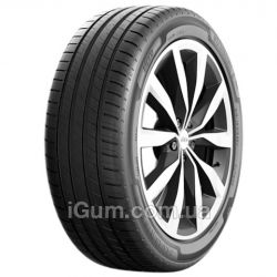 Шины Riken Summer 3 SUV Шины Riken Summer 3 SUV