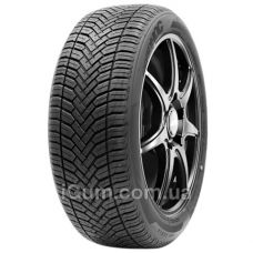 Резина 205/45 R17 RoadHog RGAS02 205/45 ZR17 88W XL