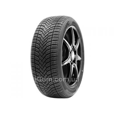 Шини RoadHog RGAS02