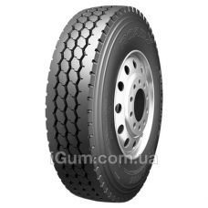 Шины R22,5 RoadX AP865 (универсальная) 315/80 R22,5 156/153K 3PMSF 20PR