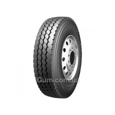 Шины RoadX AP865 (универсальная) 315/80 R22,5 156/153K 3PMSF 20PR