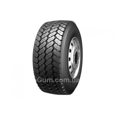 Шины RoadX DX776 (универсальная) 385/65 R22,5 164K 3PMSF 24PR