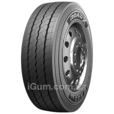 Шины R22,5 RoadX RAU2 (универсальная) 275/70 R22,5 152/149J 3PMSF 18PR