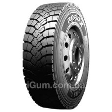Шины R22,5 RoadX RDM2 (ведущая) 315/80 R22,5 156/153K 3PMSF 20PR
