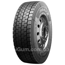 Всесезонная резина RoadX RDR2 (ведущая) 315/60 R22,5 152/148L 3PMSF 18PR