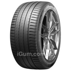 Резина 295/40 R22 RoadX RX Quest Sport SUV 295/40 ZR22 112Y XL