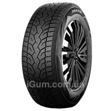 Зимова гума 205/60 R16 RoadX RX Frost Polar Edge 205/60 R16 96T XL